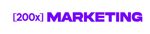 200x logo purple