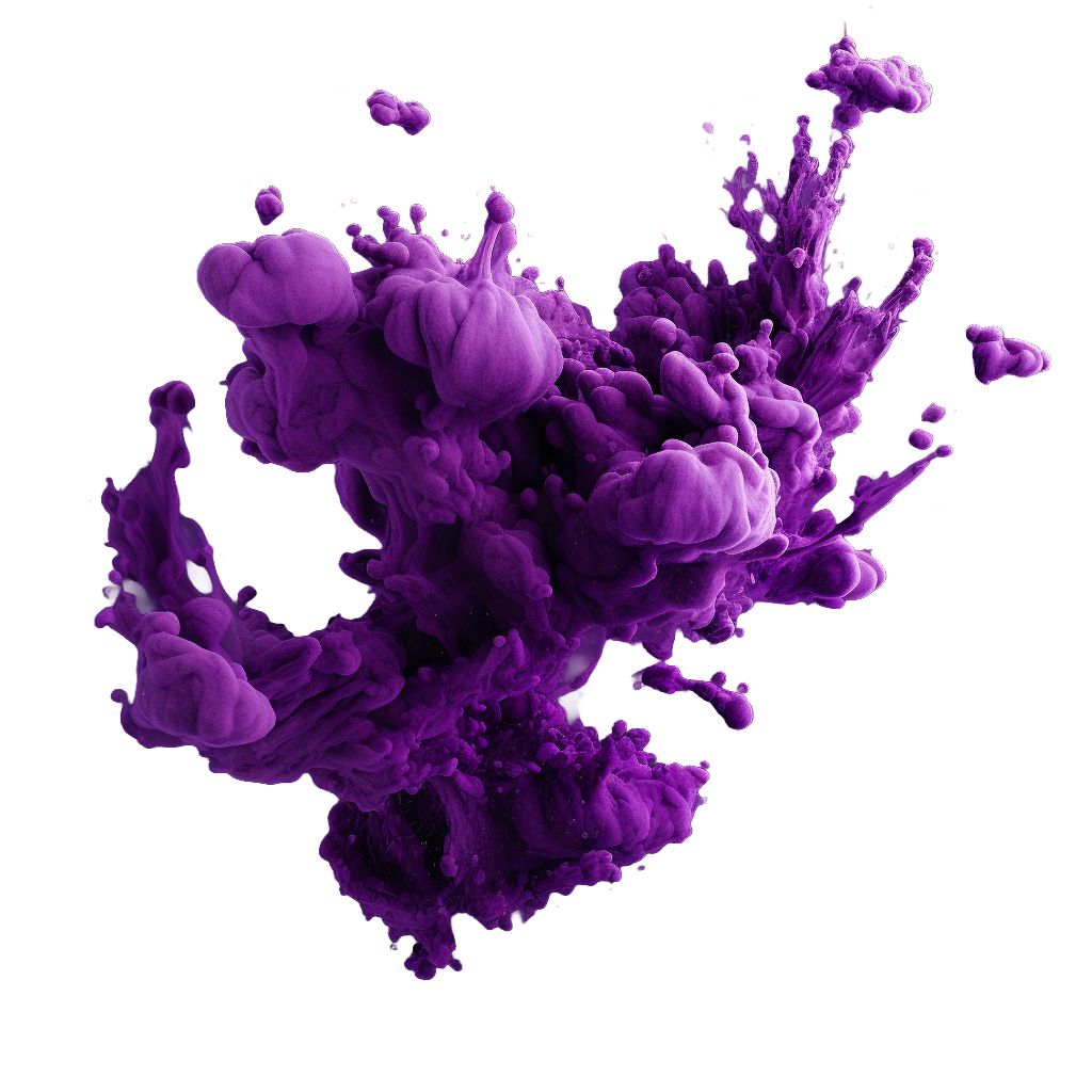 anonymassx_a_3D_rendered_purple_blob_cloud_like_object_floati_292045f0-fe21-420c-bd7a-160e00bd2cd2_3 copy